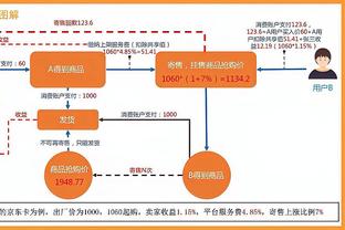 半岛电竞下载官网手机版苹果